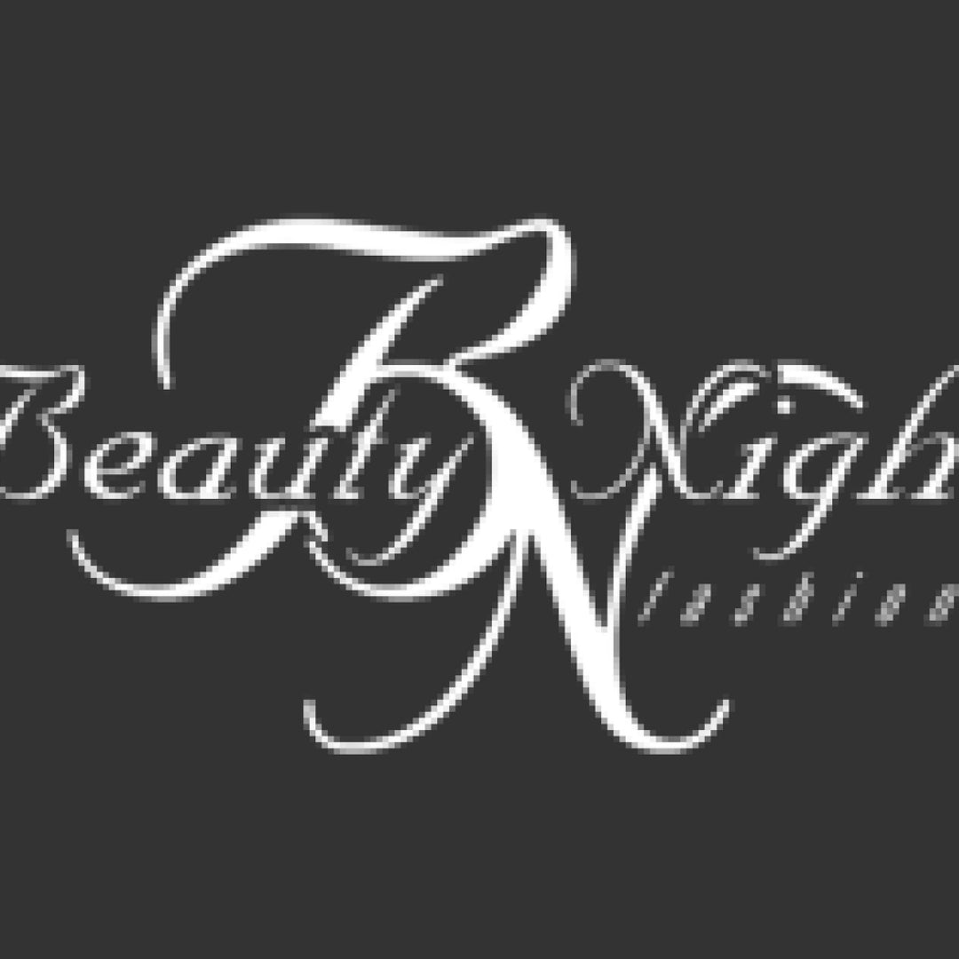 Beauty Night Lingerie featured in Erotic Trade Magazine.