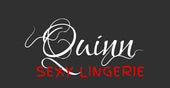 Quinn - Sexy Lingerie