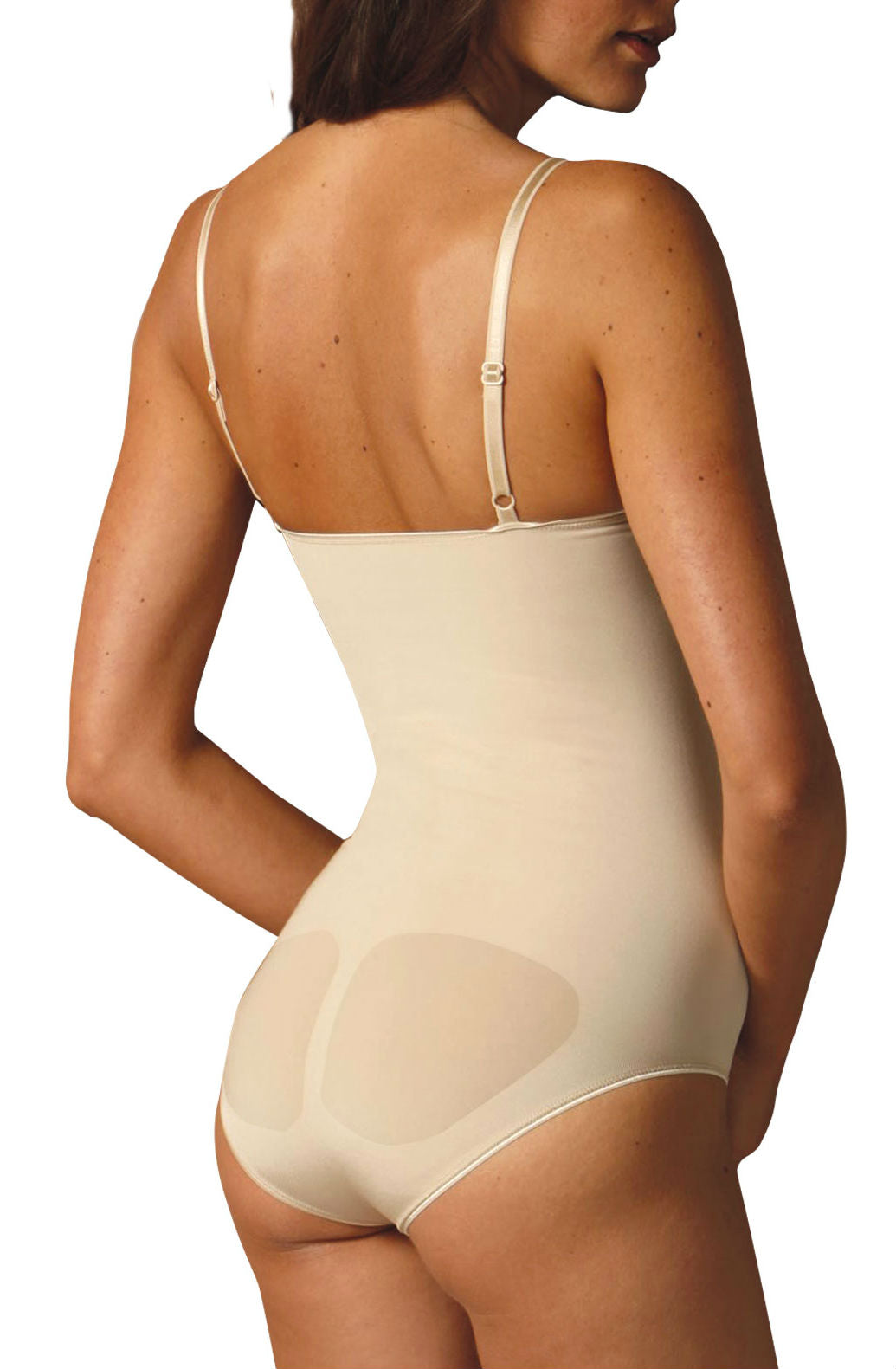 Control Body 510193 Body Skin | Lingerie Sets | Control Body