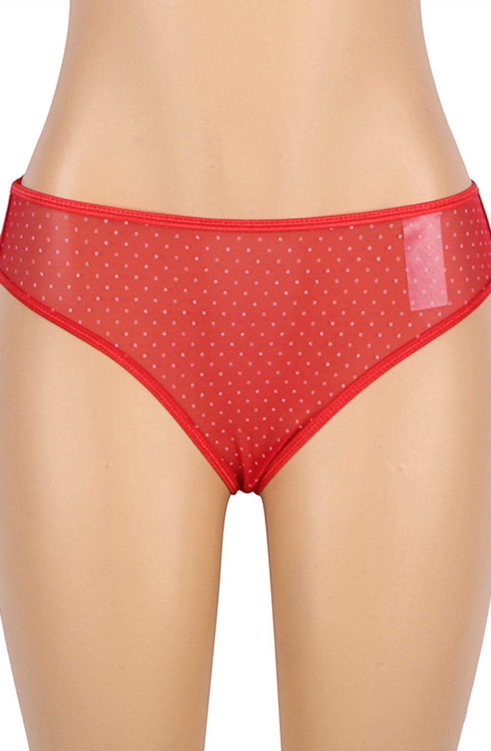YesX YX841 Red Babydoll Set | Babydolls, babywed, spring23 | YesX