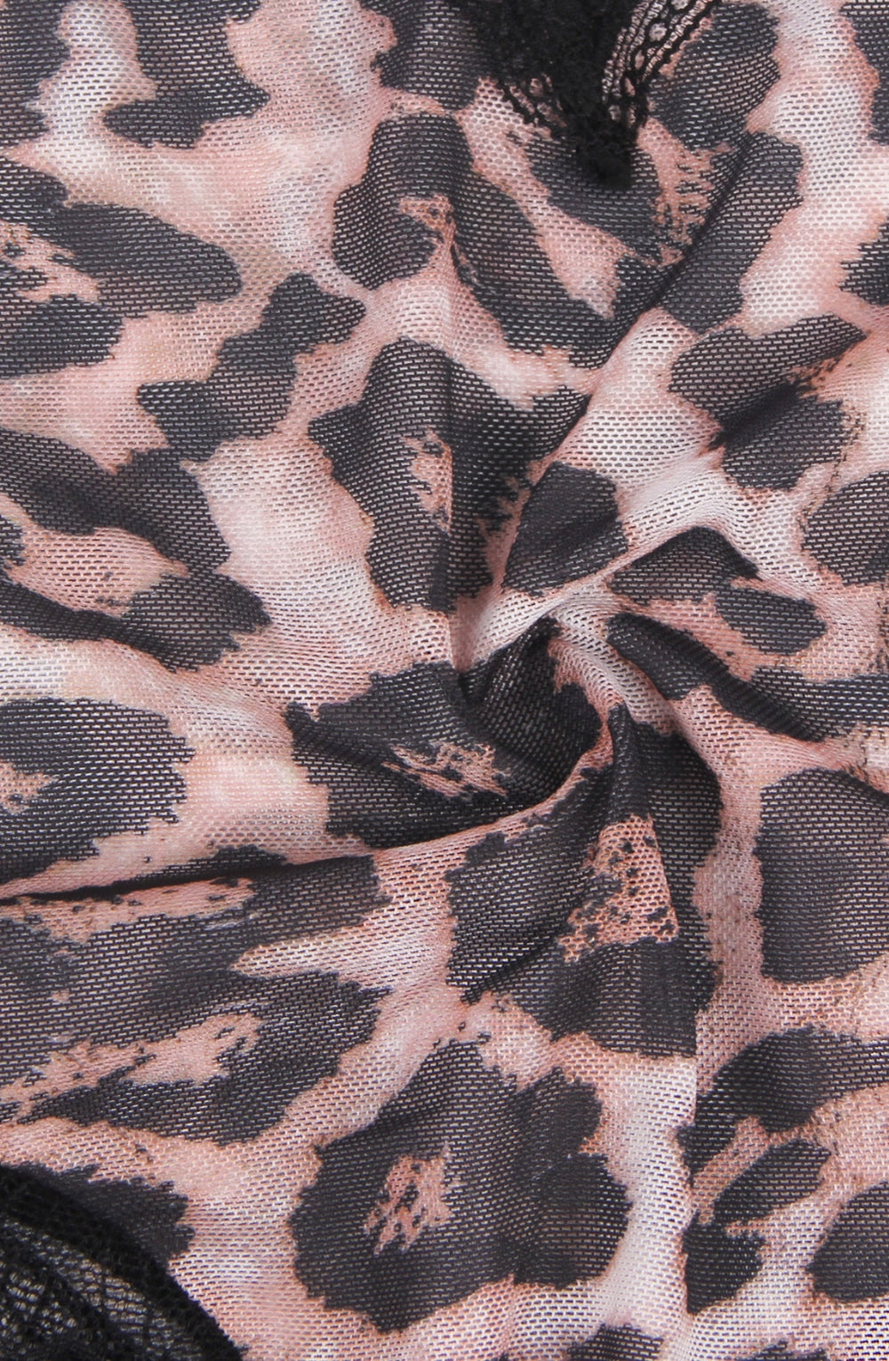 YesX YX854 Leopard Bodysuit | leopard, Lingerie Sets | YesX
