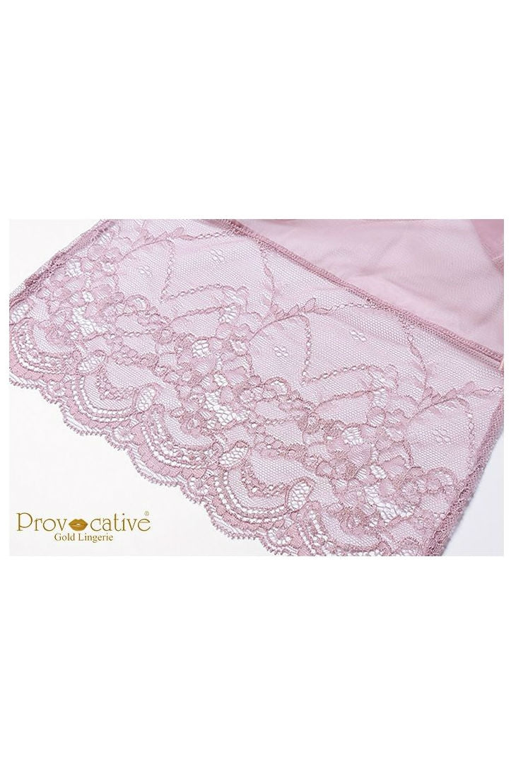 Sensuelle Venice Cameo | Chemises | Provocative