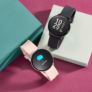  Avon Kiah Smart Watch