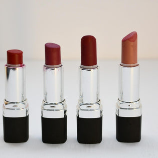  All about Avon Lipstick. - Quinn Beauty 