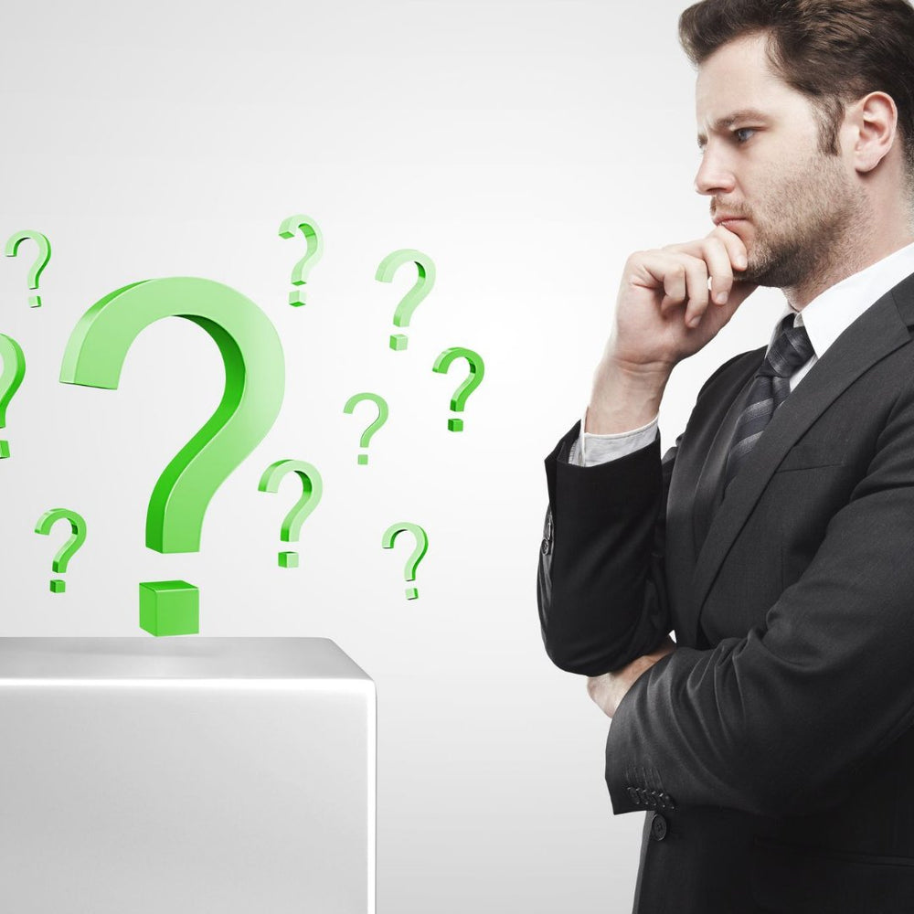 FAQ - Crossdressing 