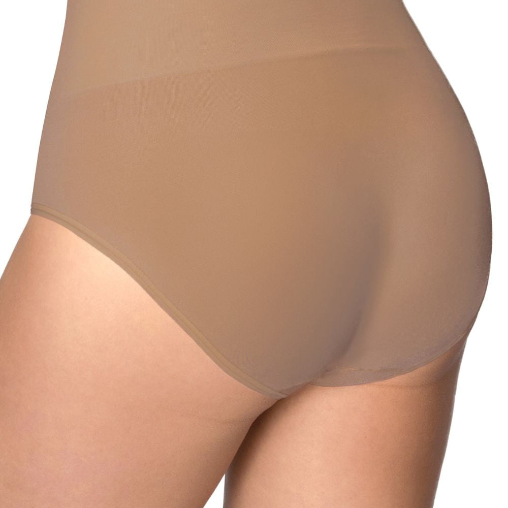 Control Body 312277 Tummy Control Brief Nude | Briefs &amp; Thongs | Control Body