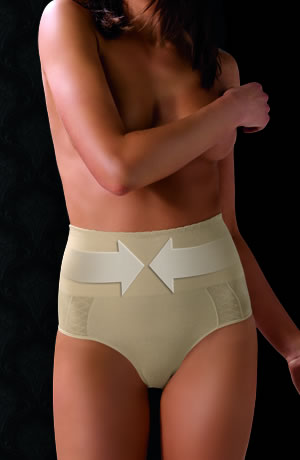 
                      
                        Control Body 311028 Shaping Brief Skin | Briefs &amp; Thongs | Control Body
                      
                    
