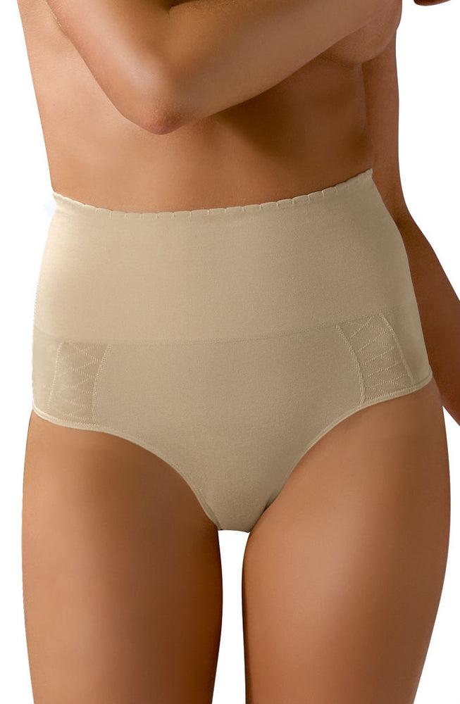 Control Body 311028 Shaping Brief Skin | Briefs &amp; Thongs | Control Body