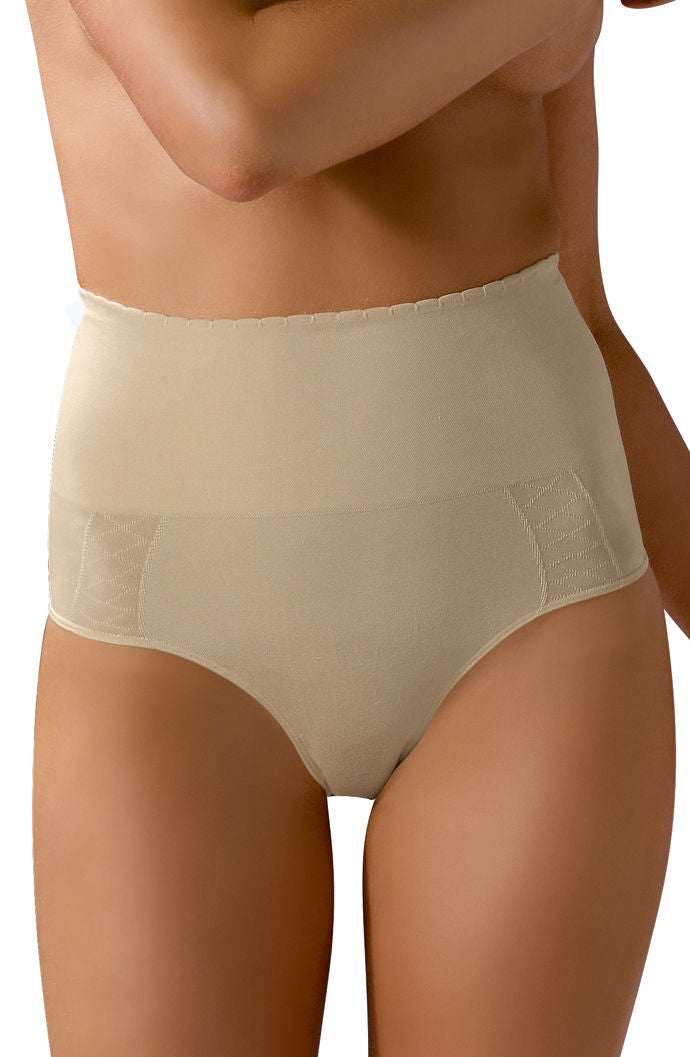 Control Body 311028 Shaping Brief Skin | Briefs &amp; Thongs | Control Body