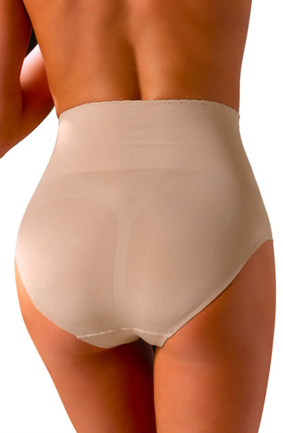 
                      
                        Control Body 311028 Shaping Brief Skin | Briefs &amp; Thongs | Control Body
                      
                    