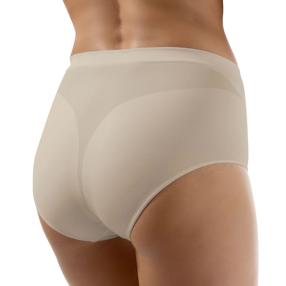 Control Body 311128 Shaping Brief Skin | Briefs &amp; Thongs | Control Body
