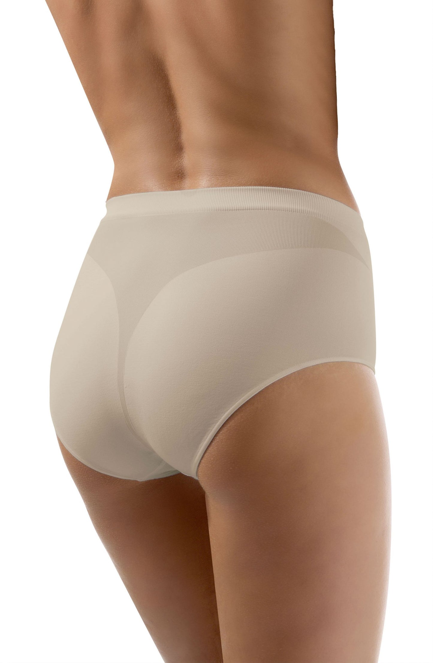 Control Body 311128 Shaping Brief Skin | Briefs &amp; Thongs | Control Body