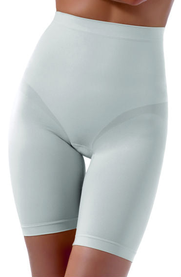 Control Body 410464 Girdle Bianco | Briefs &amp; Thongs | Control Body