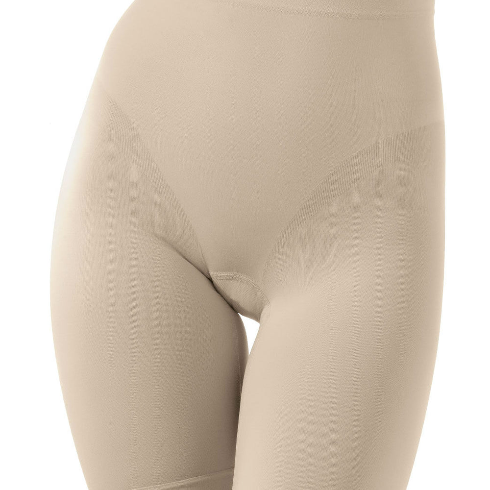 Control Body 410464 Girdle Skin | Briefs &amp; Thongs | Control Body