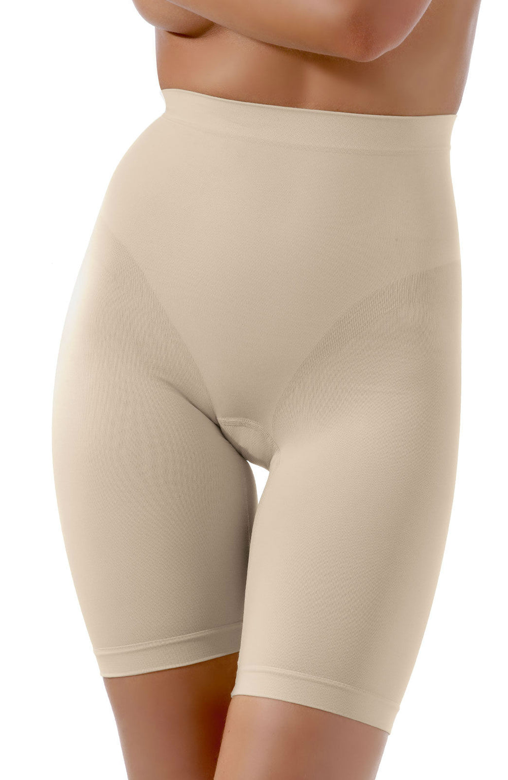 Control Body 410464 Girdle Skin | Briefs & Thongs | Control Body