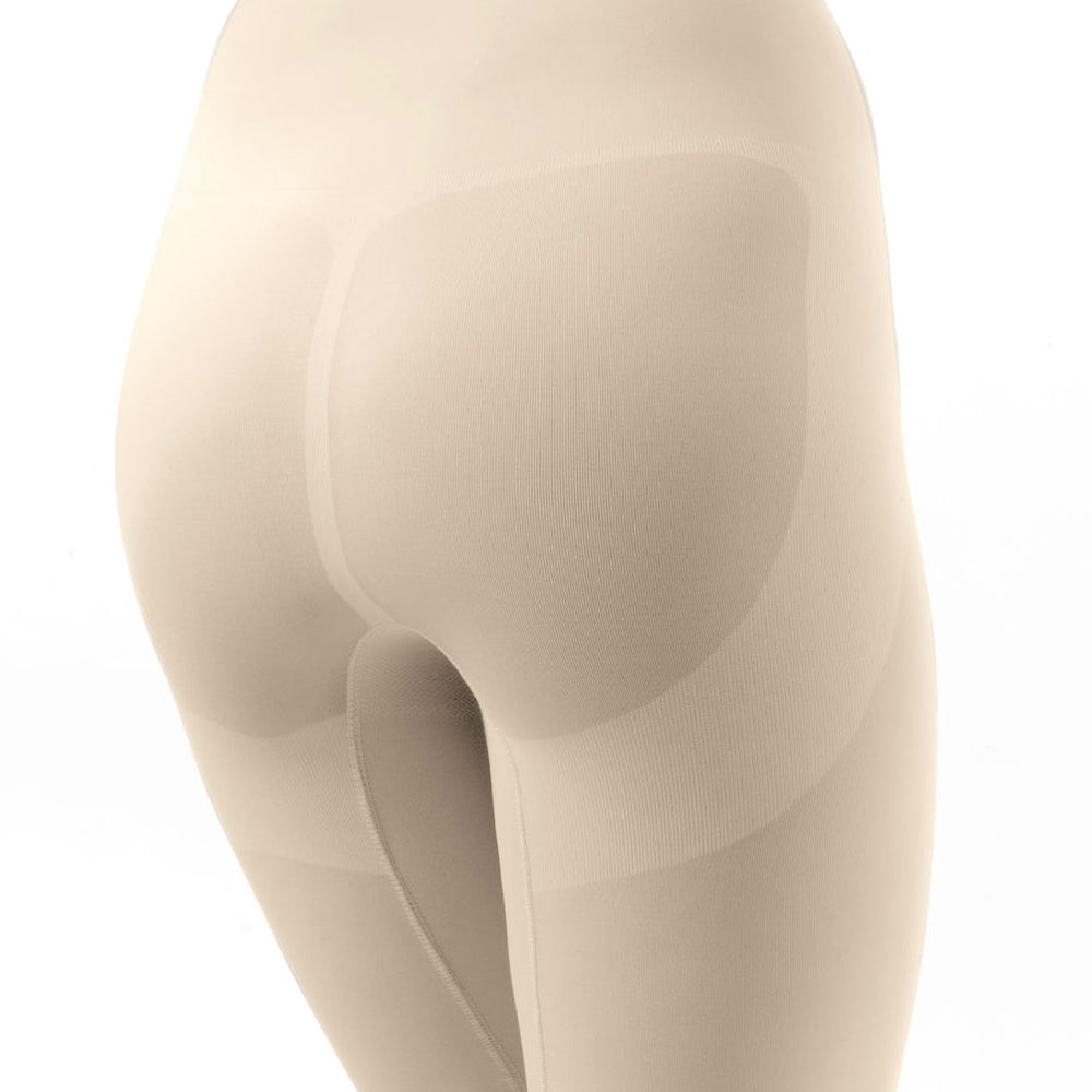 Control Body 410464 Girdle Skin | Briefs &amp; Thongs | Control Body