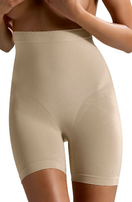 Control Body 410465 Shaping Short Skin | Shapewear | Control Body