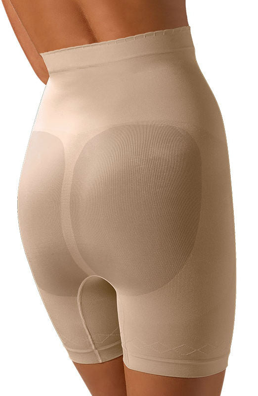 
                      
                        Control Body 410465 Shaping Short Skin | Shapewear | Control Body
                      
                    