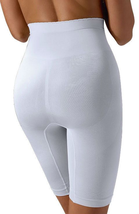 
                      
                        Control Body 410466 Shaping Girdle Bianco | Briefs &amp; Thongs | Control Body
                      
                    
