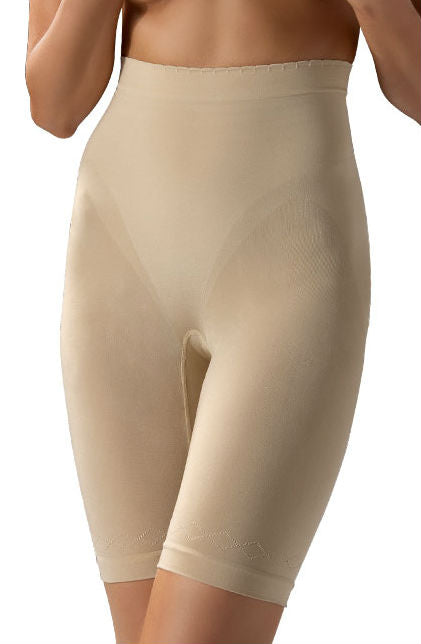 Control Body 410466 Shaping Girdle Skin | Briefs &amp; Thongs | Control Body