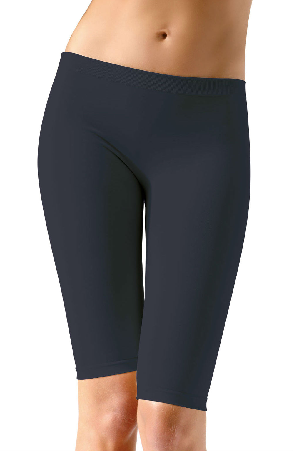 Control Body 410600 Infused Shaping Leggings Nero | Shapewear | Control Body