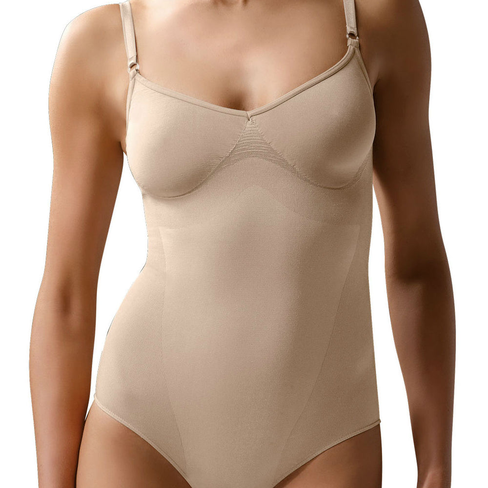 Control Body 510117 Shaping Body Skin | Shapewear | Control Body