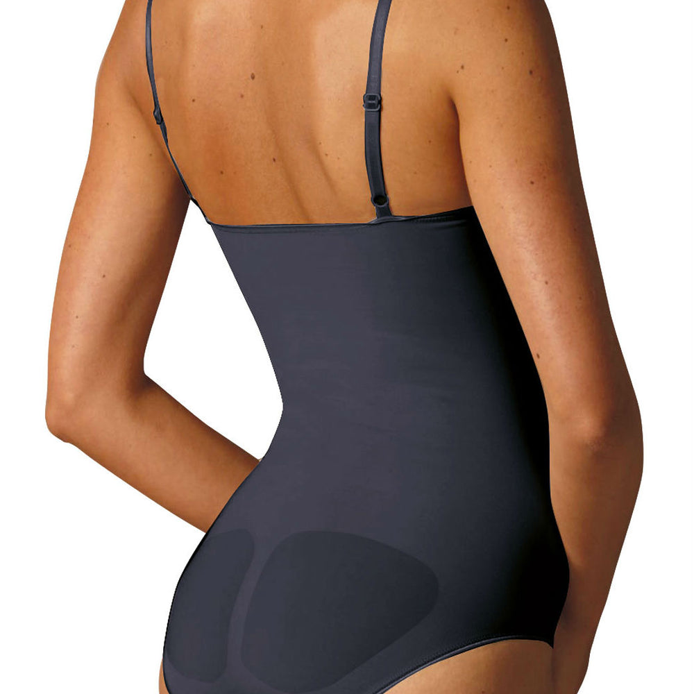 
                      
                        Control Body 510193 Body Nero | Lingerie Sets | Control Body
                      
                    