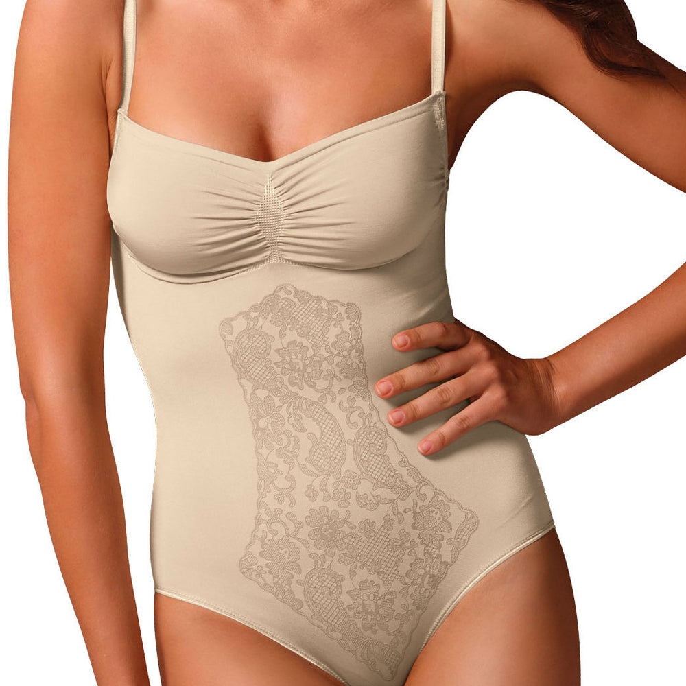 Control Body 510193 Body Skin | Lingerie Sets | Control Body