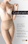 Gabriella Secret Shaper Tights Melisa | shaping, Tights | Gabriella