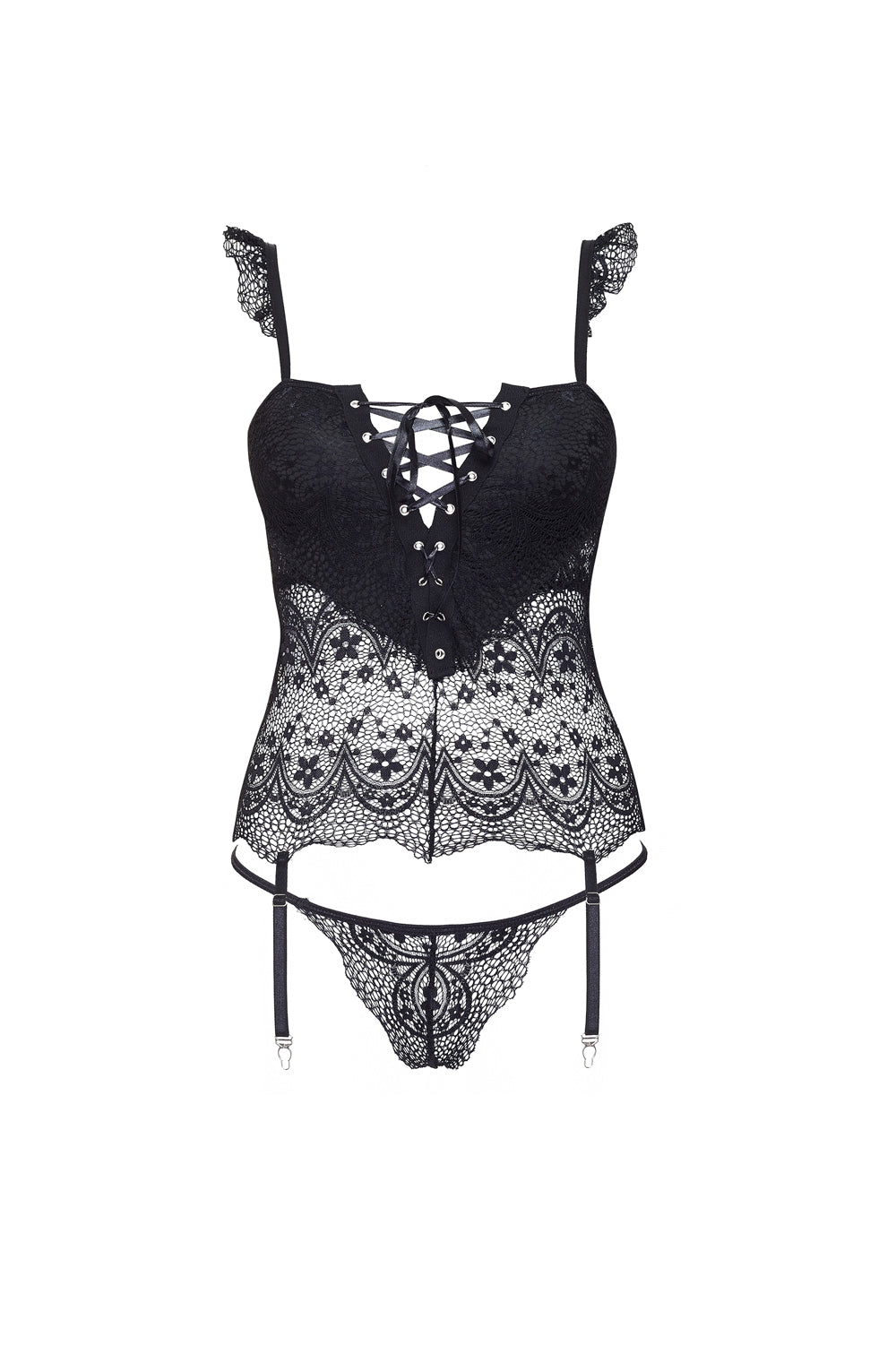 Beauty Night BN6682 Alena Corset | bncorset, bnsni, Corsets, silk, sni | Beauty Night