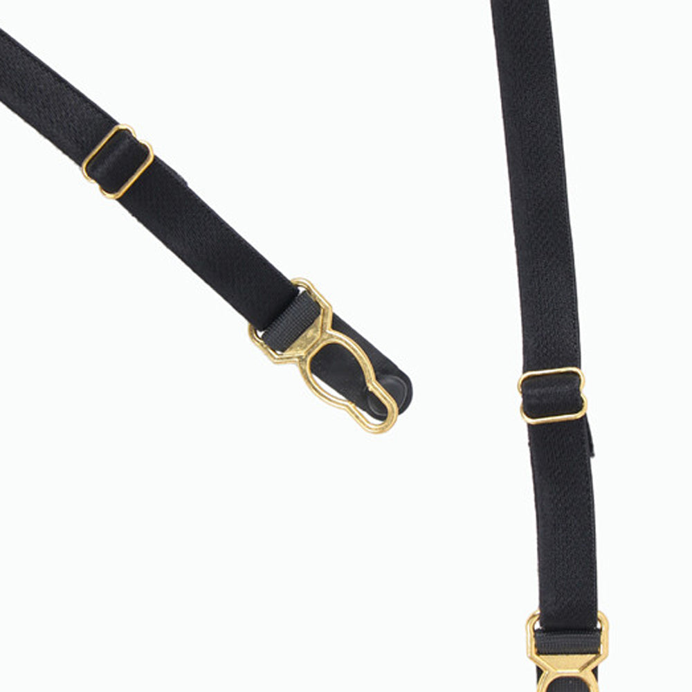
                      
                        YesX YX828Q Body | Bodies, sni, yesxplus | YesX
                      
                    