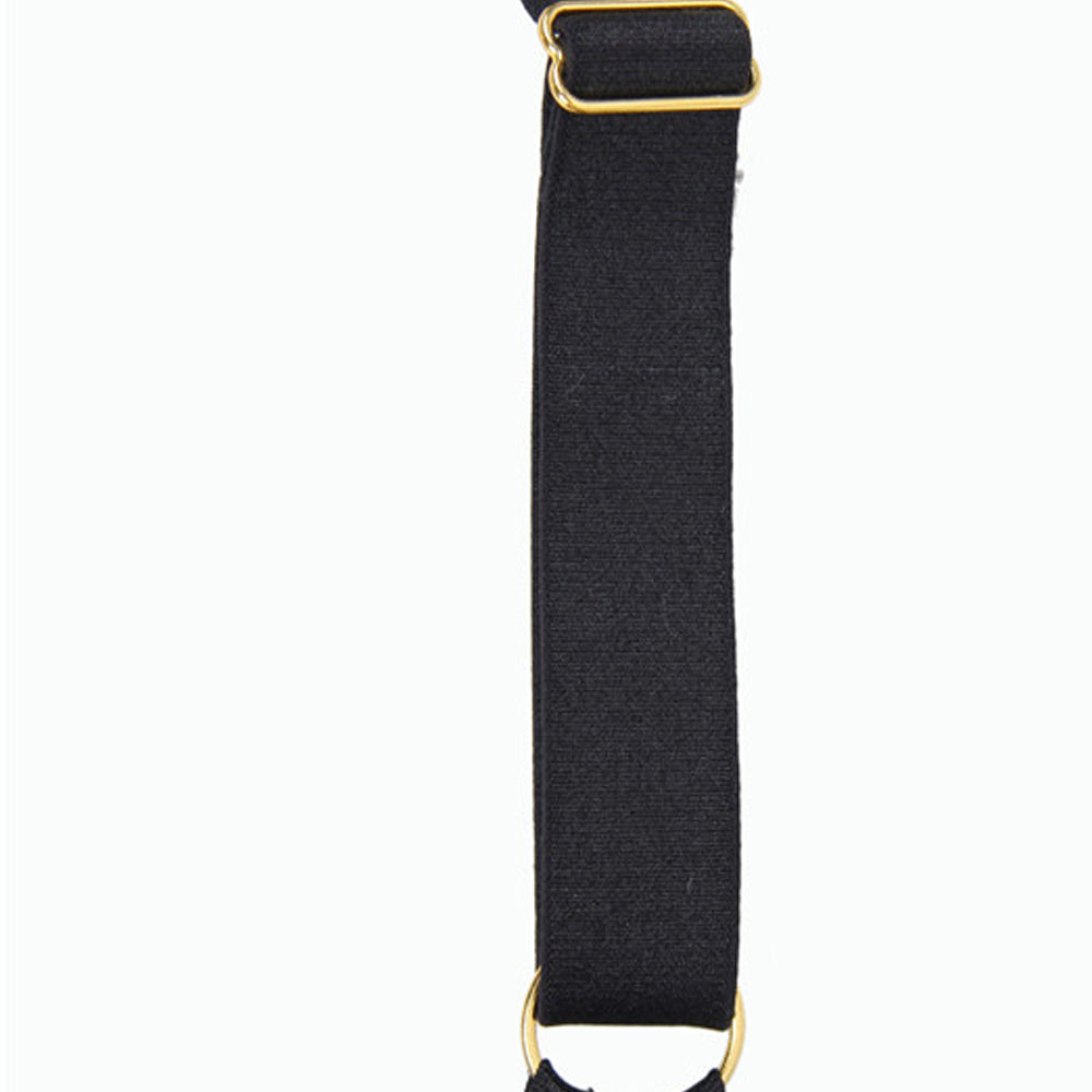 
                      
                        YesX YX828Q Body | Bodies, sni, yesxplus | YesX
                      
                    