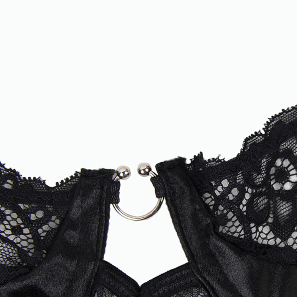 
                      
                        YesX YX828Q Body | Bodies, sni, yesxplus | YesX
                      
                    