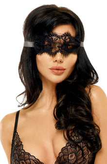 Beauty Night BN6576 Eve Mask | Accessories, blindfold | Beauty Night