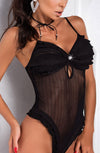 Demi Body | body50, crotch, crotchset, Lingerie Sets | Irall Erotic