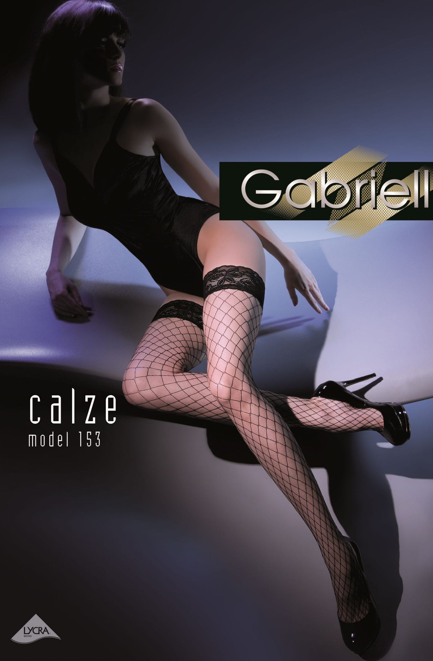 Gabriella Kabaretta Calze 153-222 Hold Ups Red | gabh, Hosiery | Gabriella