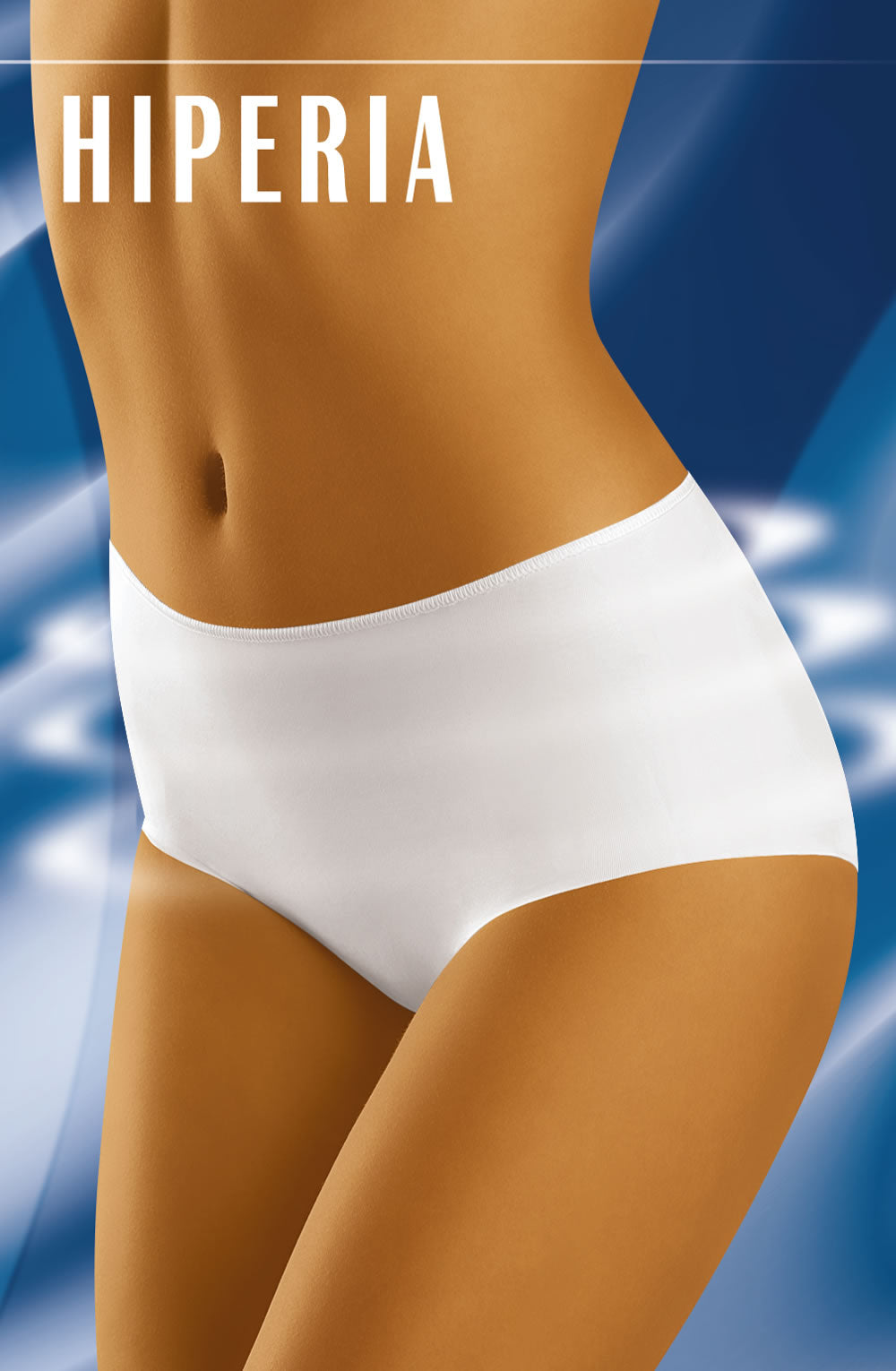 Wolbar Hiperia Beige | Briefs & Thongs, wthong | Wolbar