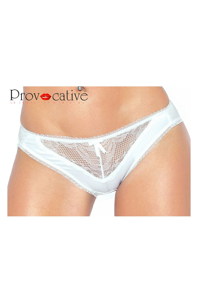 
                      
                        Candymoon Brief NacrÃ© | Briefs &amp; Thongs | Provocative
                      
                    