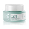 The Avon Adapt Skincare Collection | adapt, elix | Quinn Beauty 