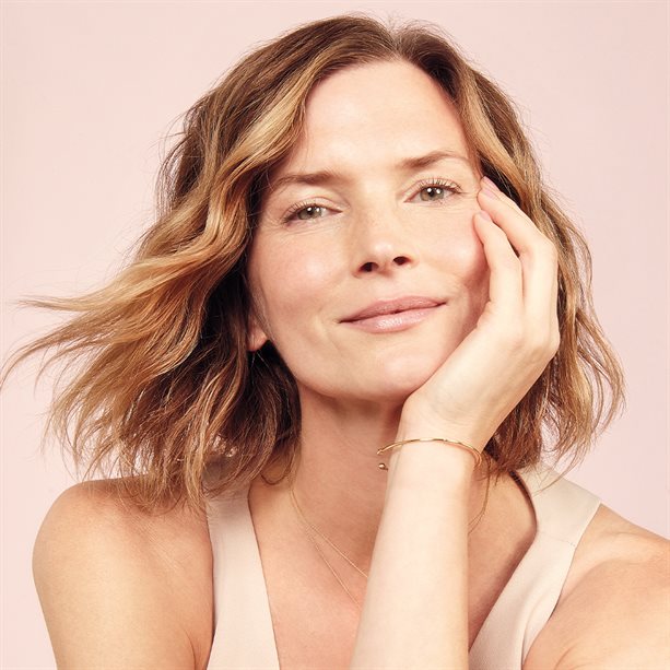 The Avon Adapt Skincare Collection | adapt, elix | Quinn Beauty 