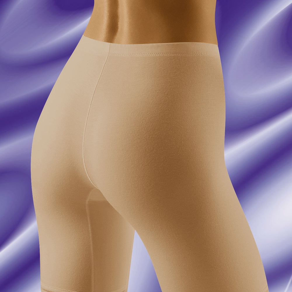 
                      
                        Wolbar Rona Beige | Briefs &amp; Thongs, cottong, wolbarxx, wolshorts | Wolbar
                      
                    