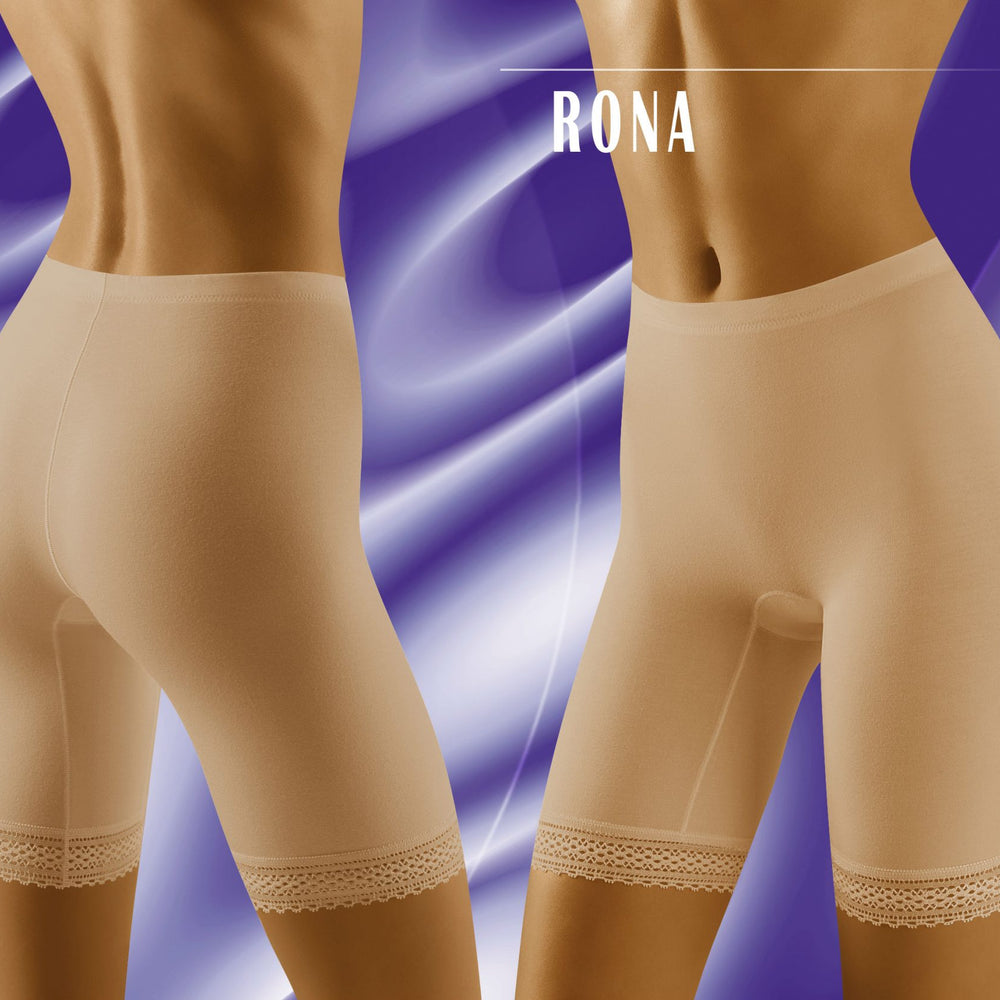 
                      
                        Wolbar Rona Beige | Briefs &amp; Thongs, cottong, wolbarxx, wolshorts | Wolbar
                      
                    