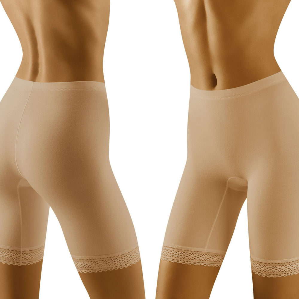 
                      
                        Wolbar Rona Beige | Briefs &amp; Thongs, cottong, wolbarxx, wolshorts | Wolbar
                      
                    