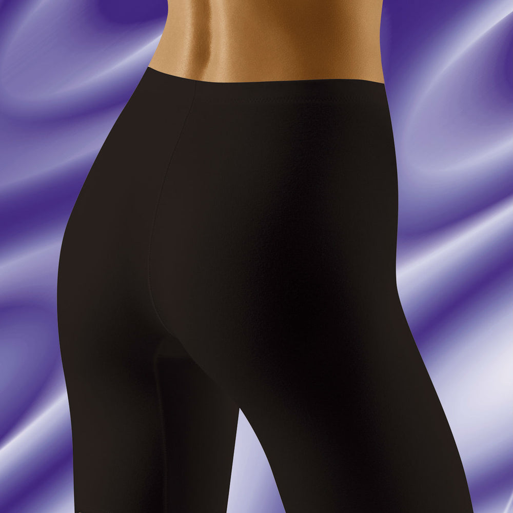 
                      
                        Wolbar Rona Black | Briefs &amp; Thongs, cottong, wolbarxx, wolshorts | Wolbar
                      
                    