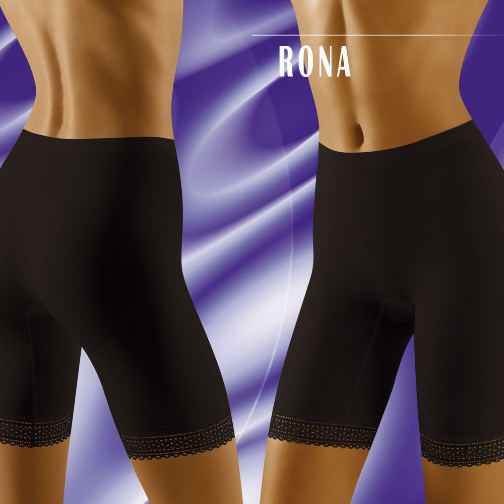
                      
                        Wolbar Rona Black | Briefs &amp; Thongs, cottong, wolbarxx, wolshorts | Wolbar
                      
                    