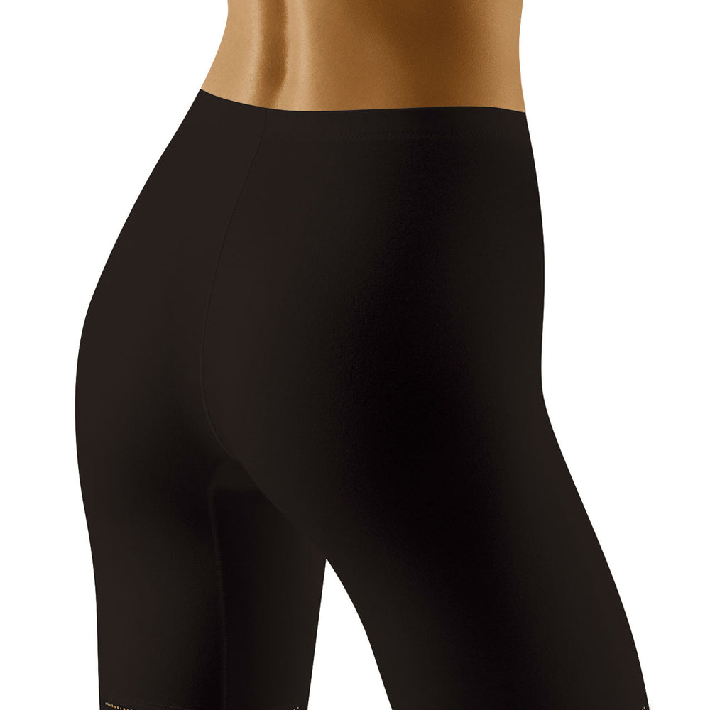 
                      
                        Wolbar Rona Black | Briefs &amp; Thongs, cottong, wolbarxx, wolshorts | Wolbar
                      
                    