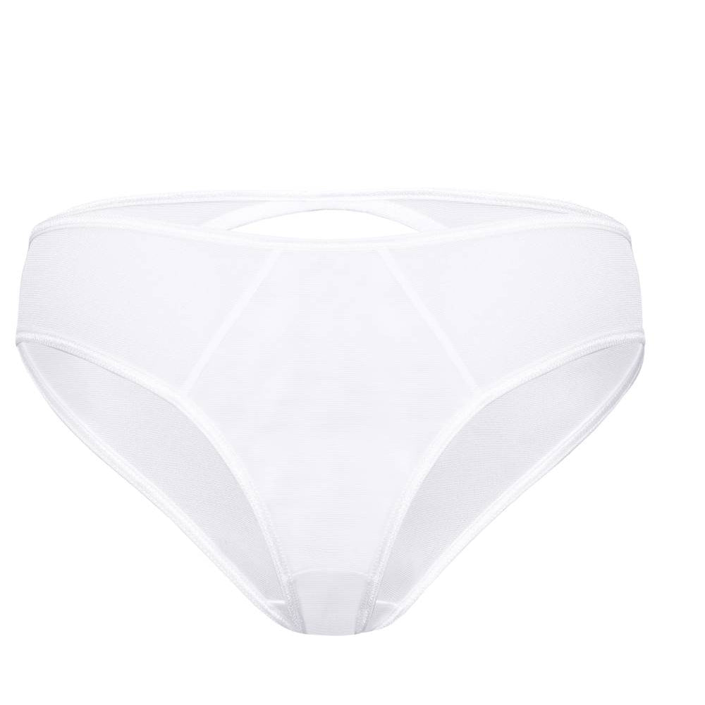 
                      
                        Roza Tarra White | Briefs &amp; Thongs | Roza
                      
                    