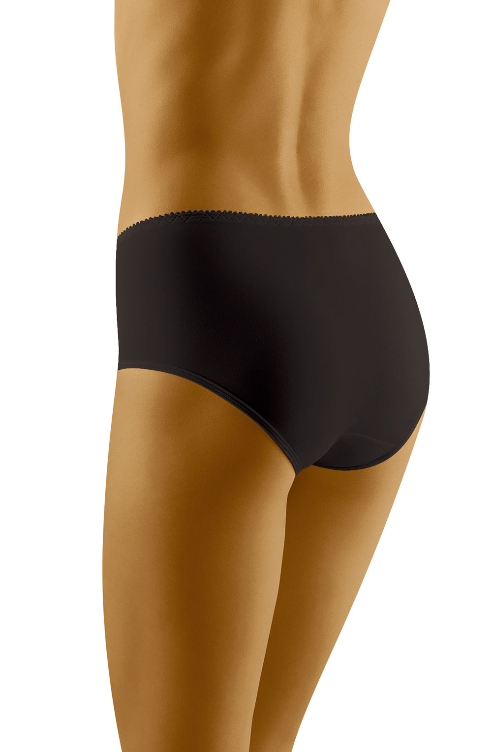 Wolbar Hula Black | Briefs &amp; Thongs, wolbarxx | Wolbar